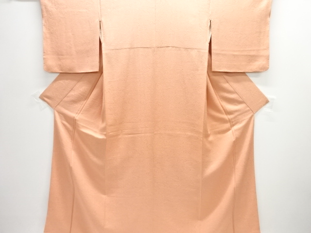 Japanese Kimono / Iromuji Silk
